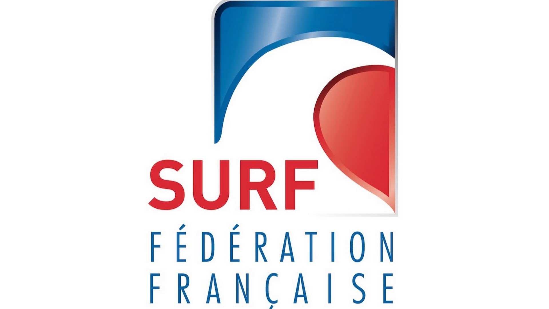 Surf Jacques Lajuncomme Nouveau Pr Sident De La F D Ration Fran Aise