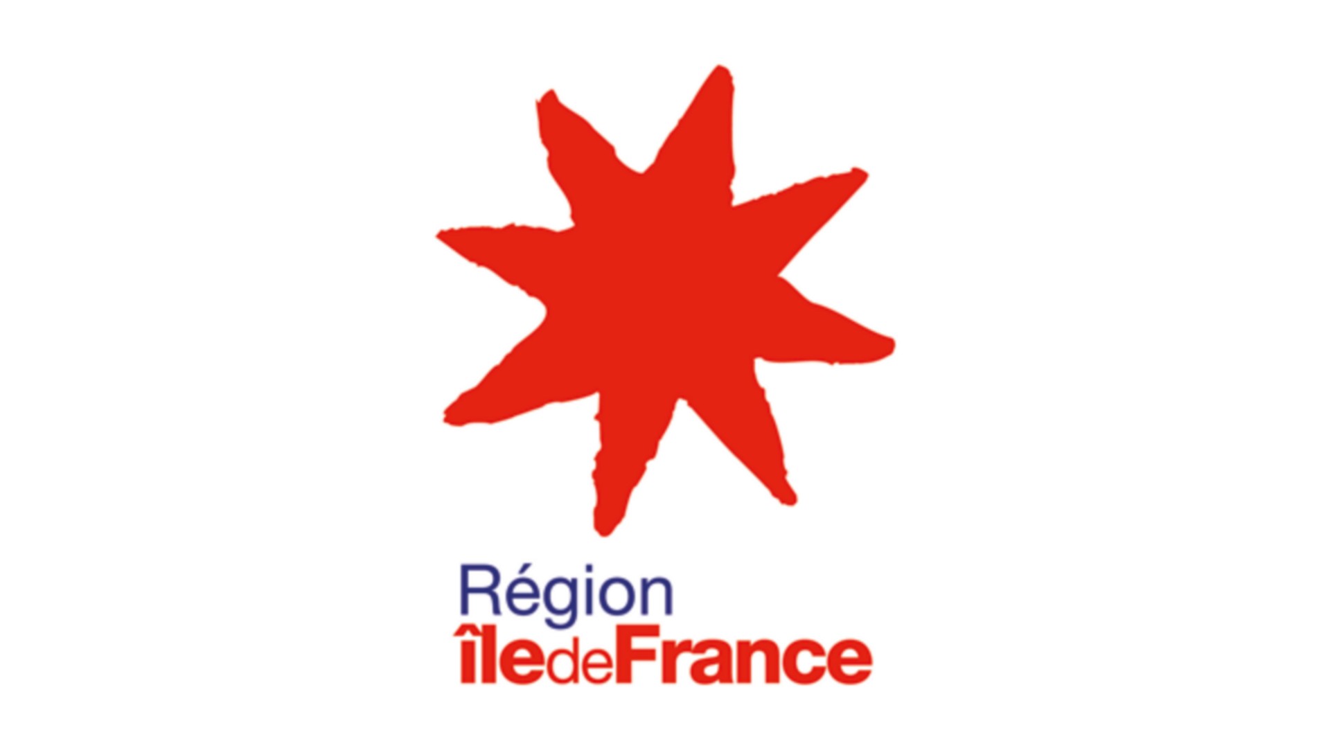 Paris 2024 La Région Ile de France relance lopération 1 000 stages