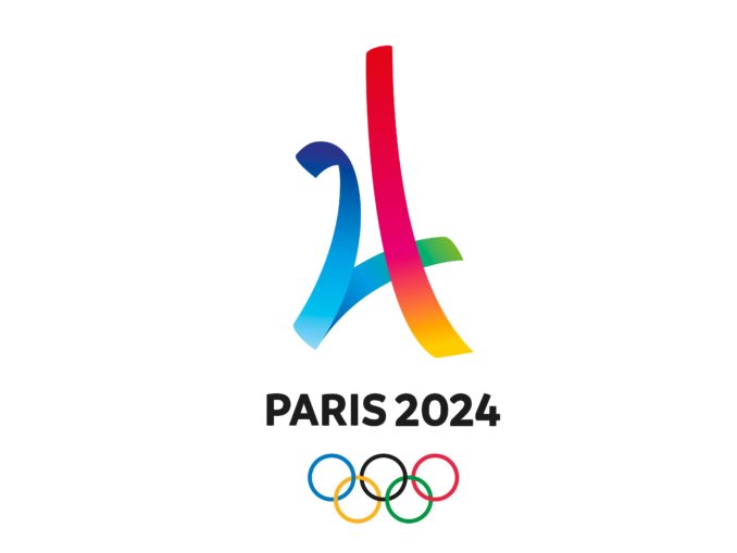 Et si Paris 2024 gardait le même logo !