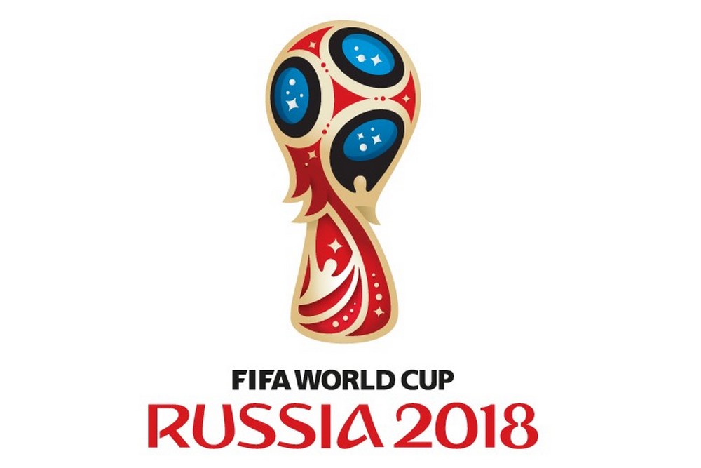 Football 21e Coupe Du Monde Russie 2018 Sportbusiness Club