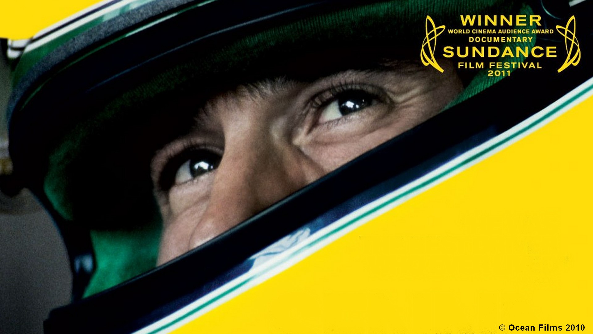 Sport Auto Mclaren Rend Hommage Ayrton Senna Sportbusiness Club