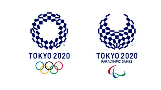 Tokyo 2020 Publie Le Protocole Sanitaire Pour Les Epreuves Tests Sportbusiness Club