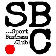 SportBusiness.Club