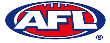 AFL