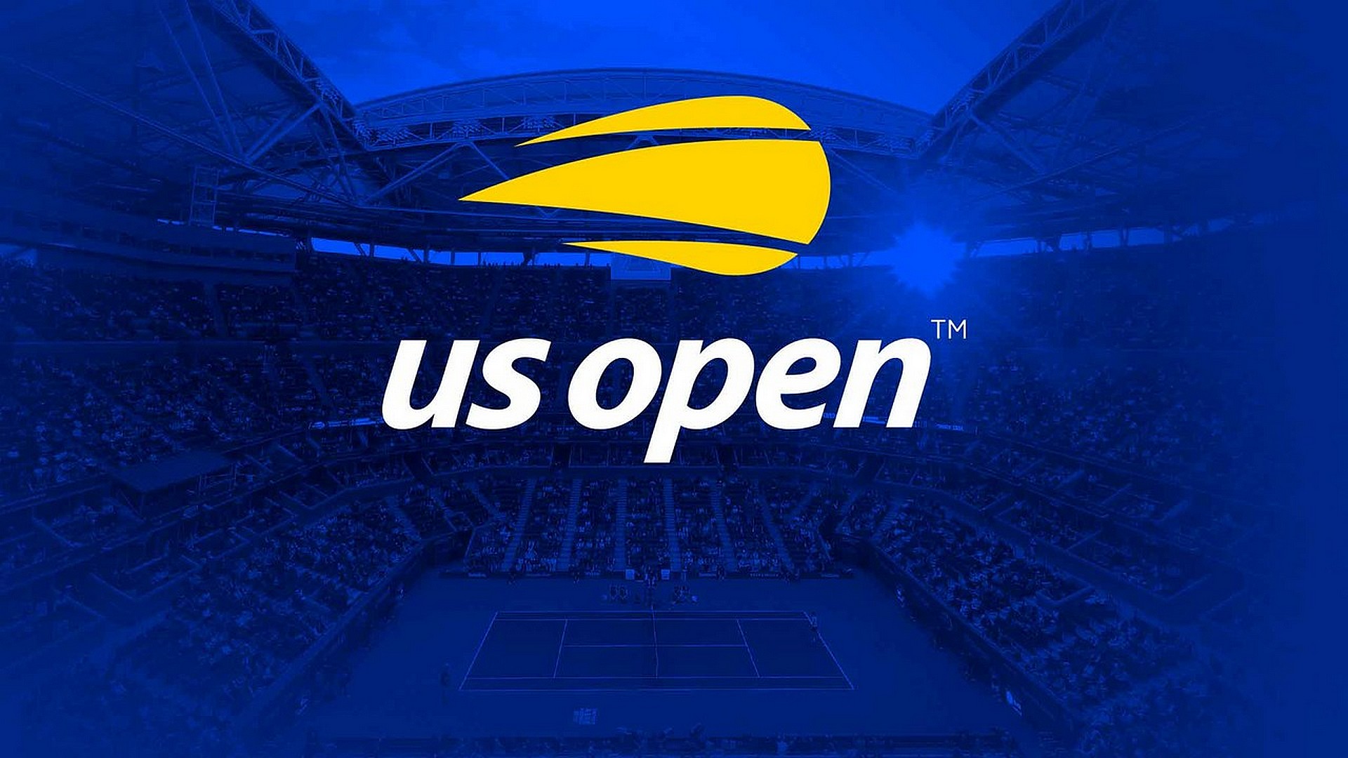 Tennis. L’US Open à huis clos
