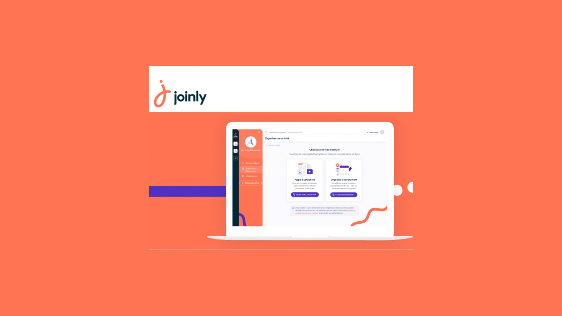 joinly