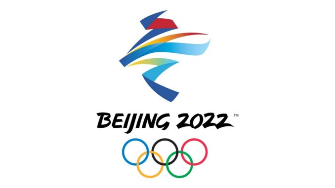 Pékin 2022. Dongdao Creative Branding chargé de la conception de la