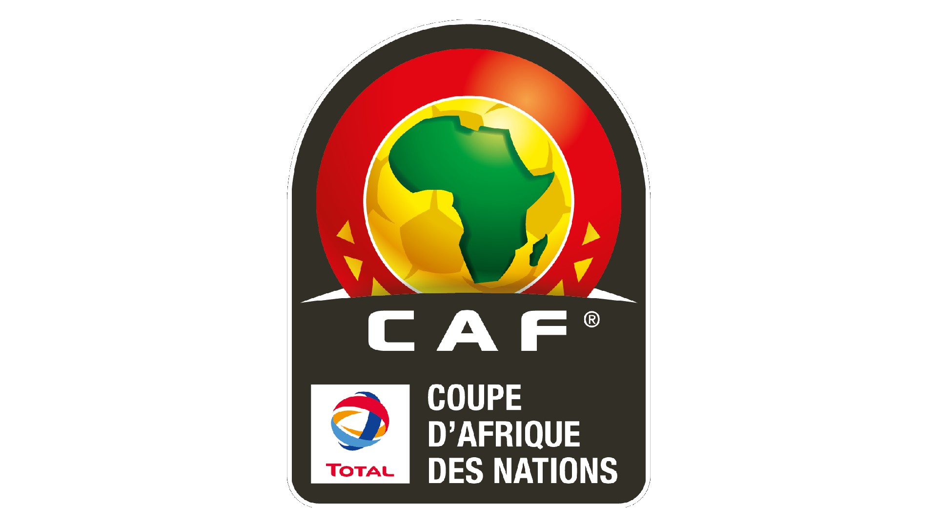Football – Coupe d'Afrique des Nations CAN
