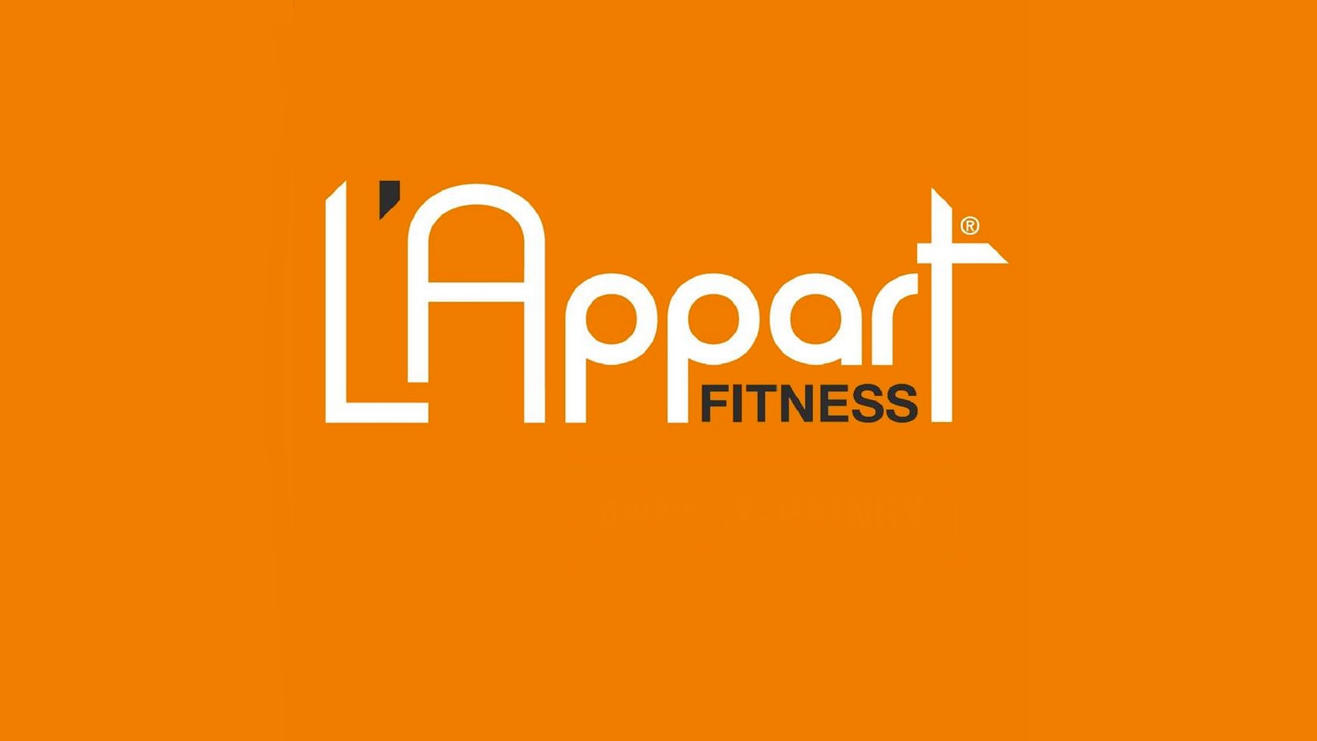 Athlétisme Lappart Fitness Partenaire Du Marathon De Paris Sportbusinessclub 2951