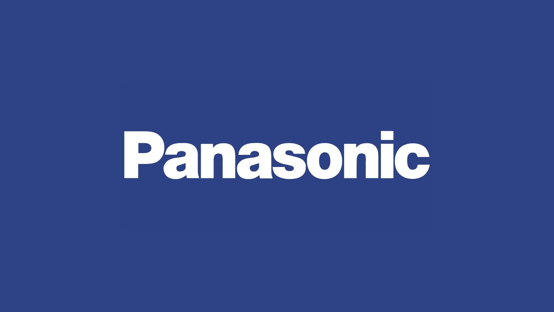 Panasonic изображения