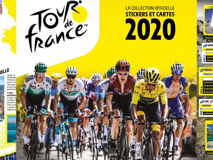 Cyclisme. Renault En Campagne Autour De Son Histoire Dans Le Vélo ...