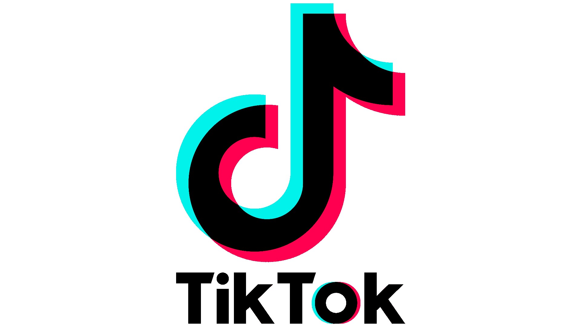 Handball. TikTok partenaire de l’Euro masculin 2022 | SportBusiness.Club