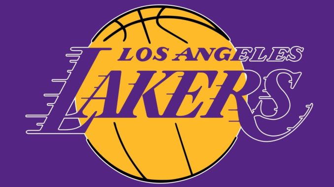 Basketball. Sixt rejoint les Lakers