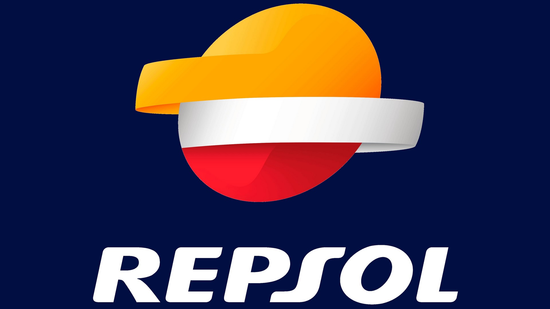 Repsol (1) Logo