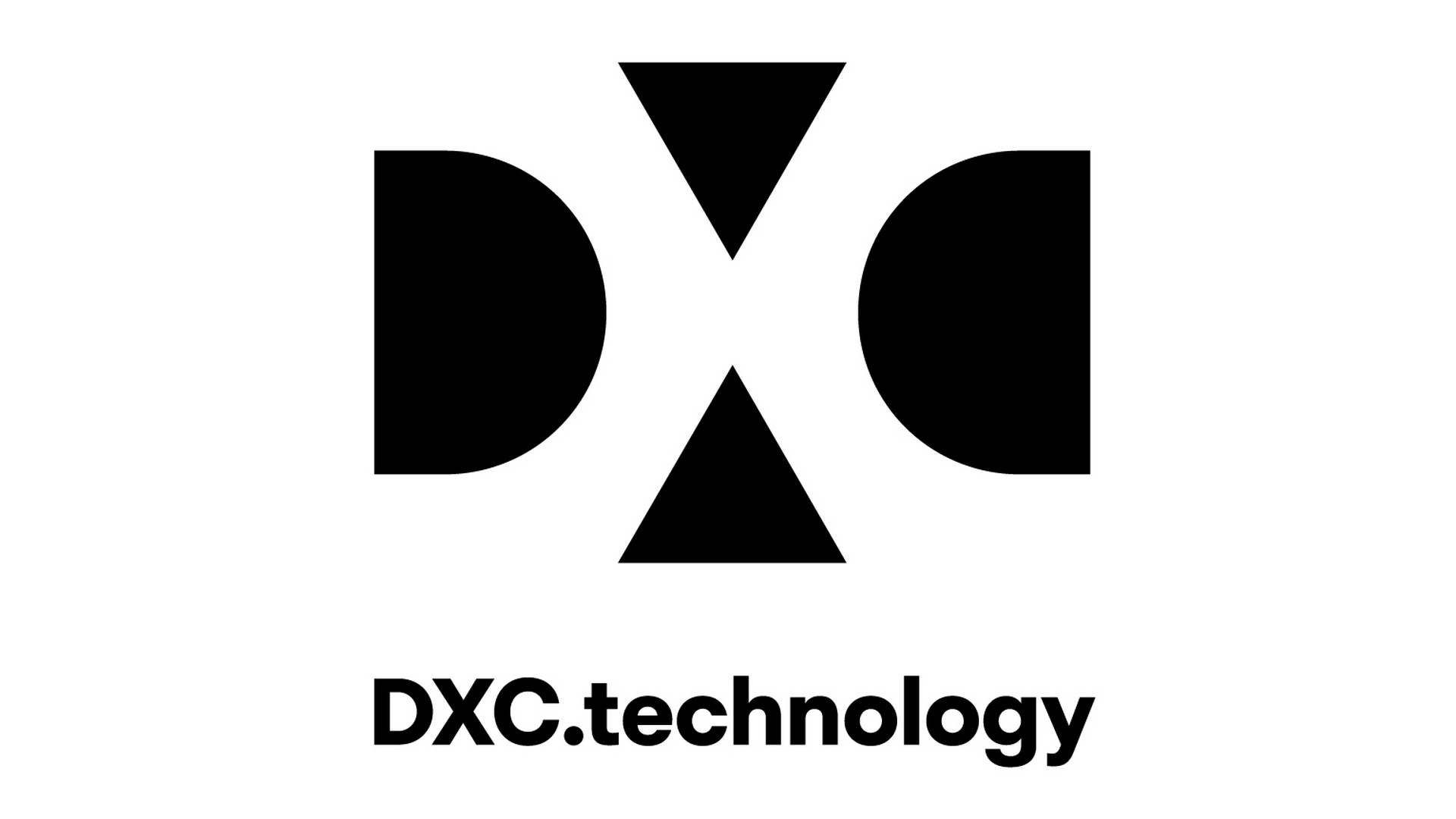 DXC Technology x Paris 2024 (2021)