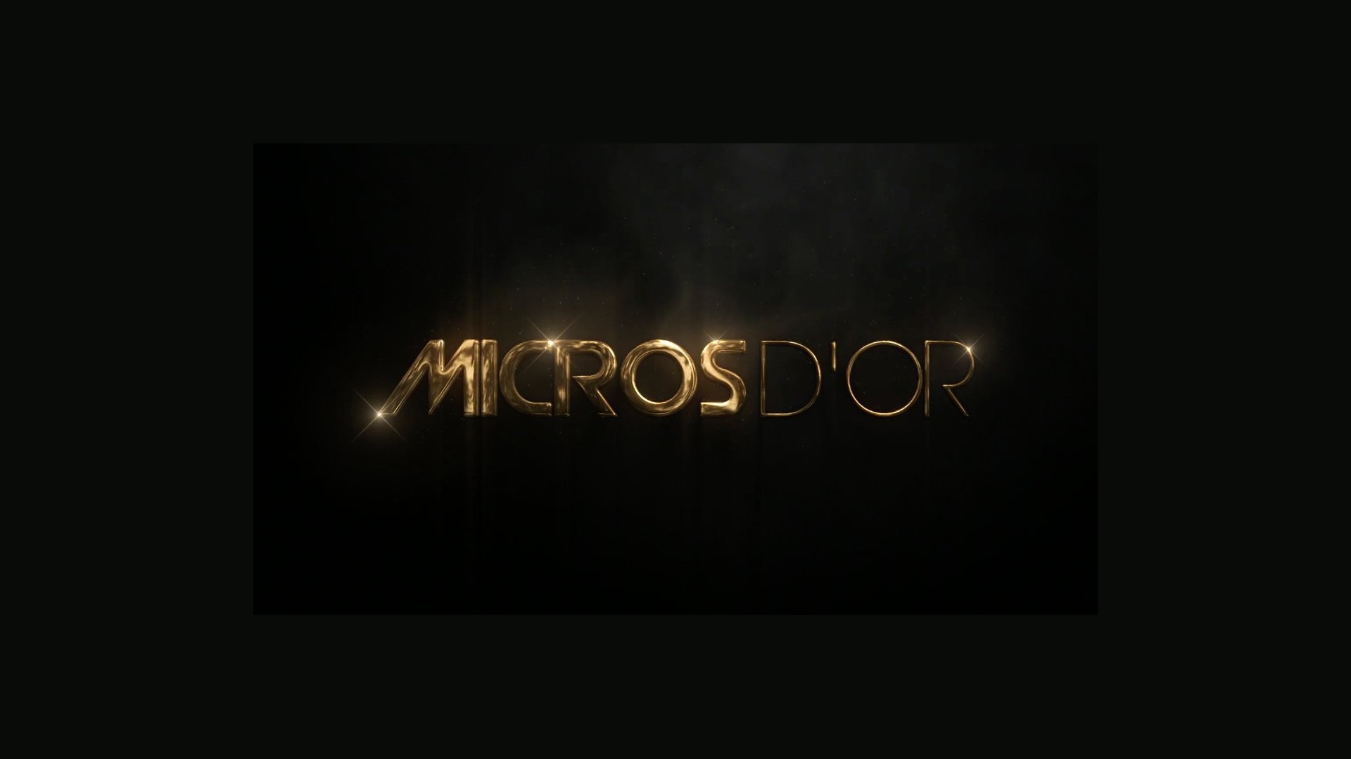 Micros d’Or (1) logo