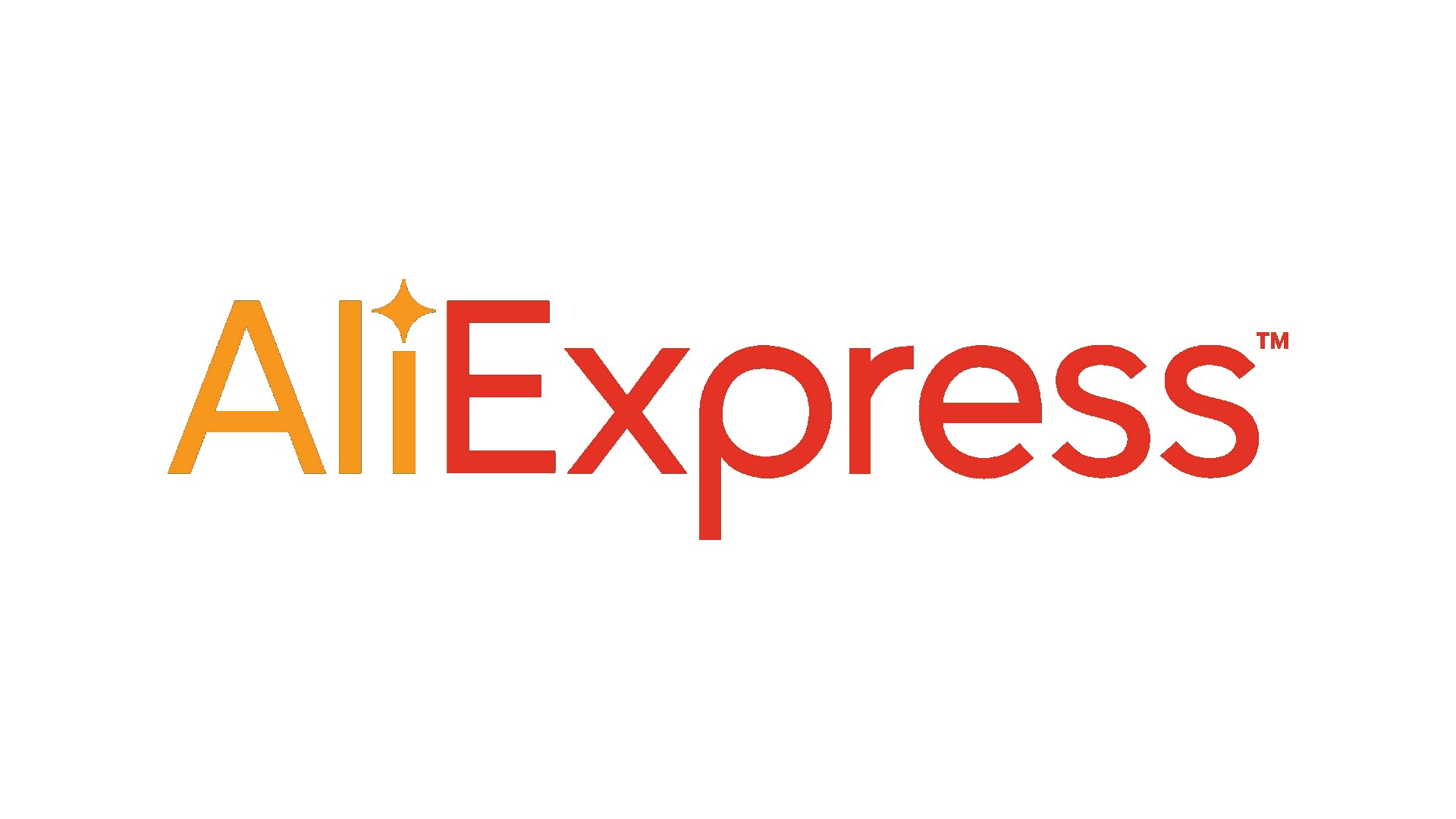 AliExpress (1) Logo (Alibaba)