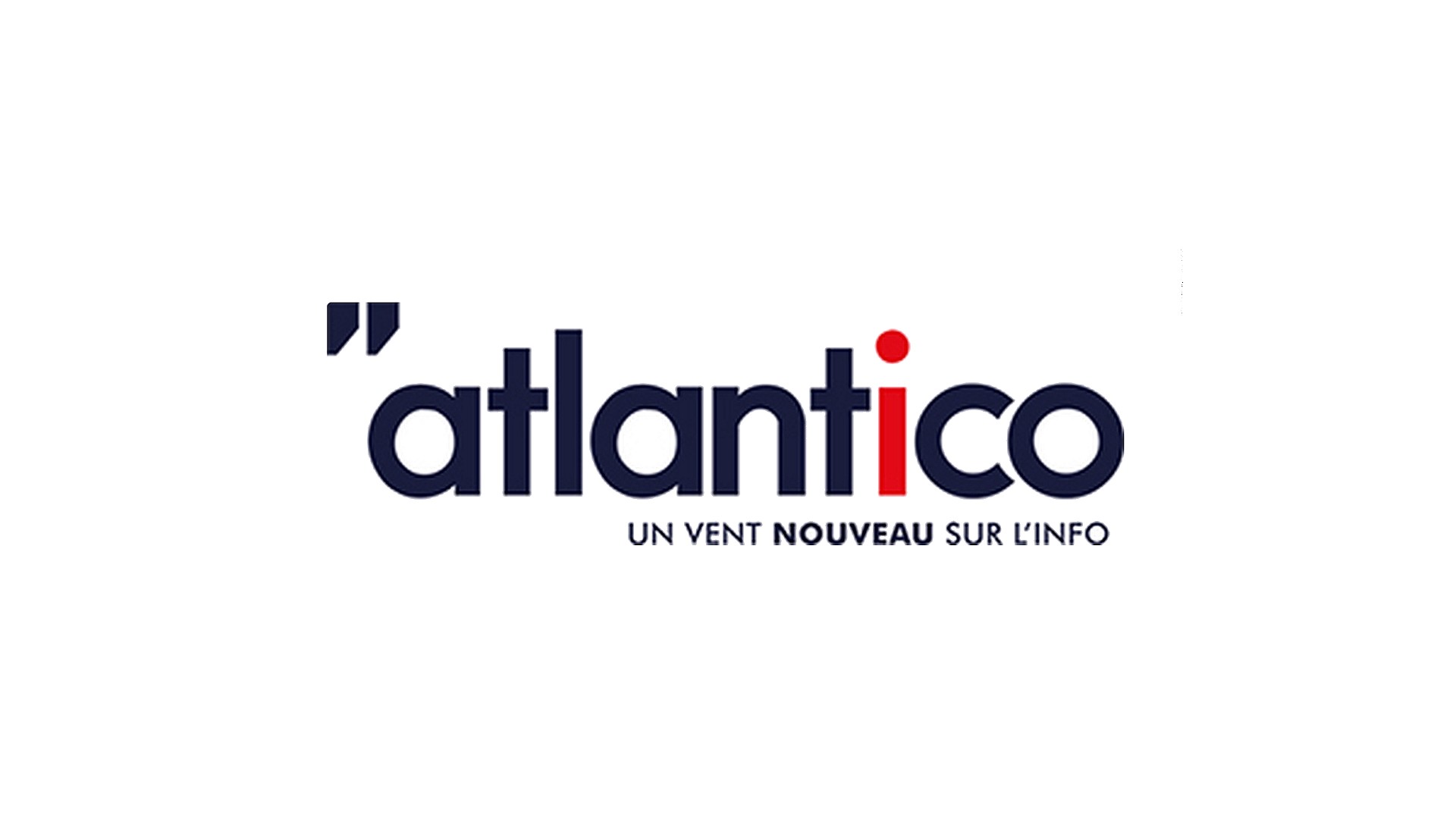 Atlantico (1) logo