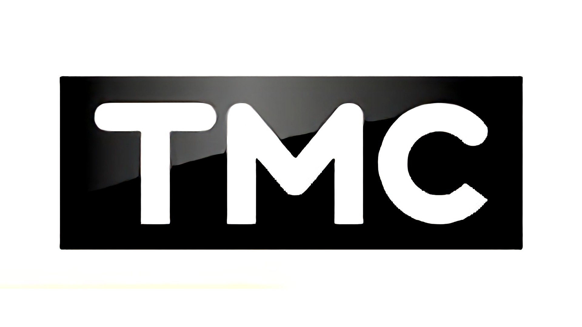 TMC (1) Logo