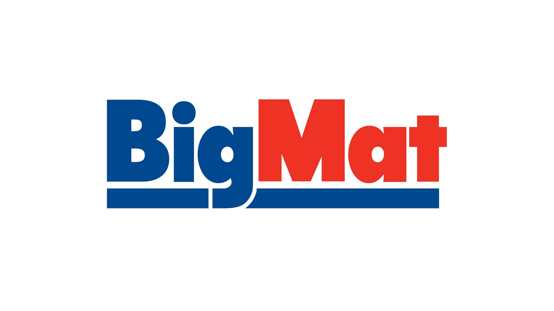 BigMat (1) Logo
