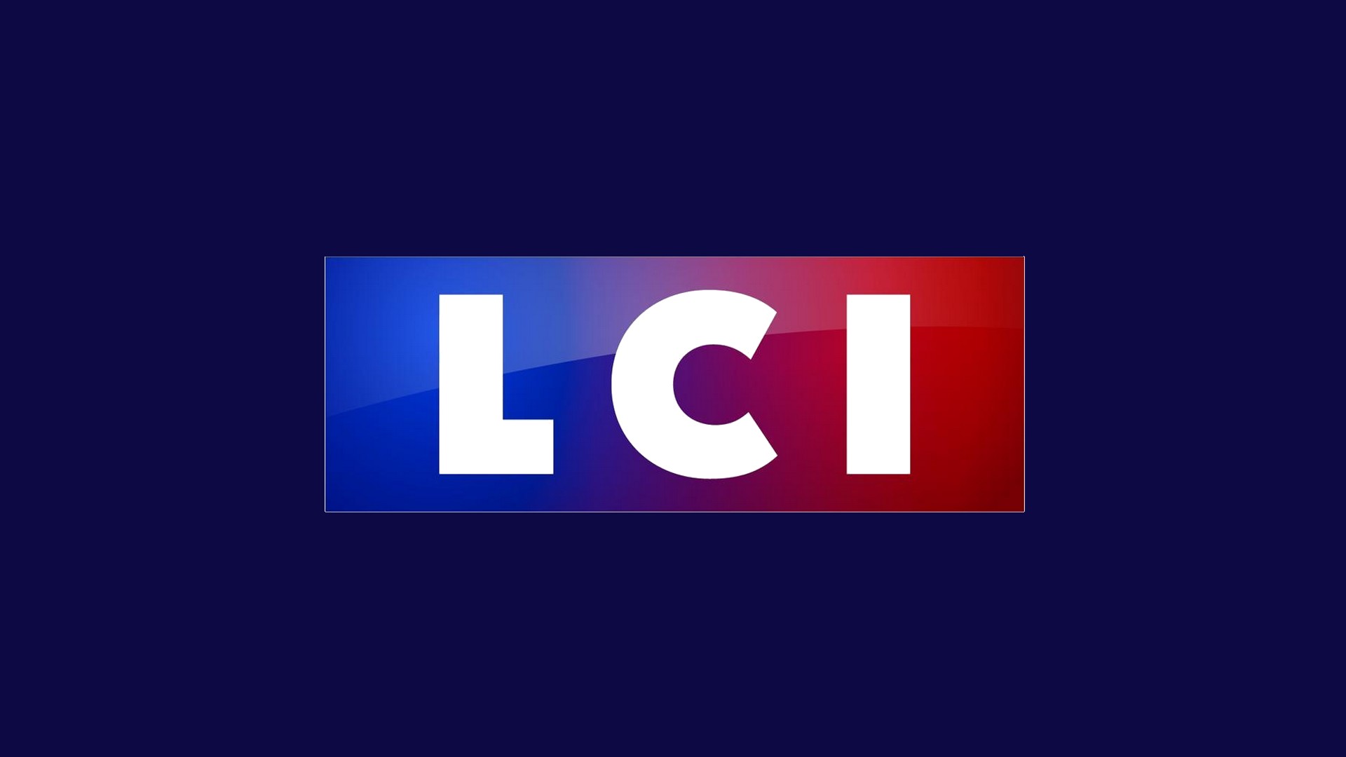 LCI (1) Logo