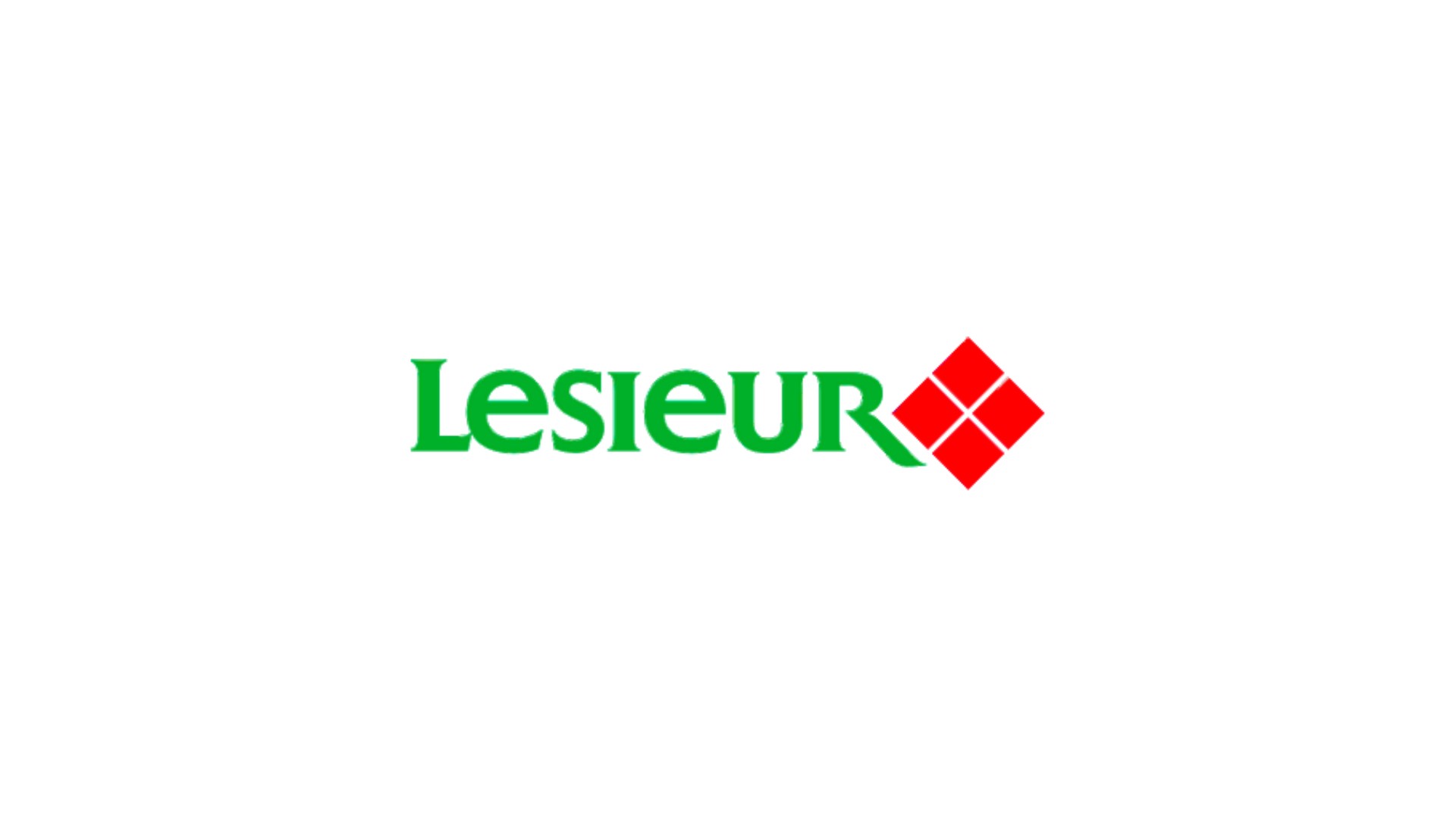 Lesieur (1) logo