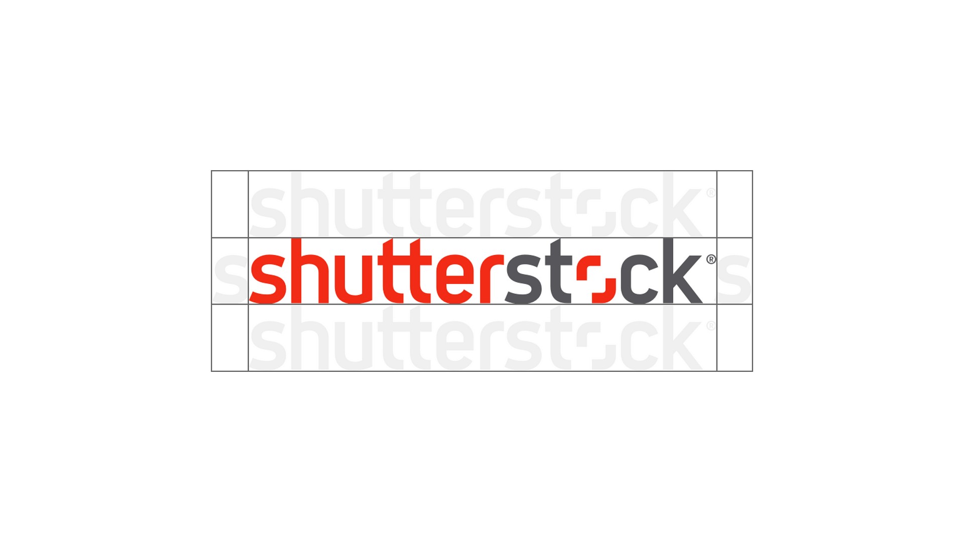 Shutterstock (1) logo