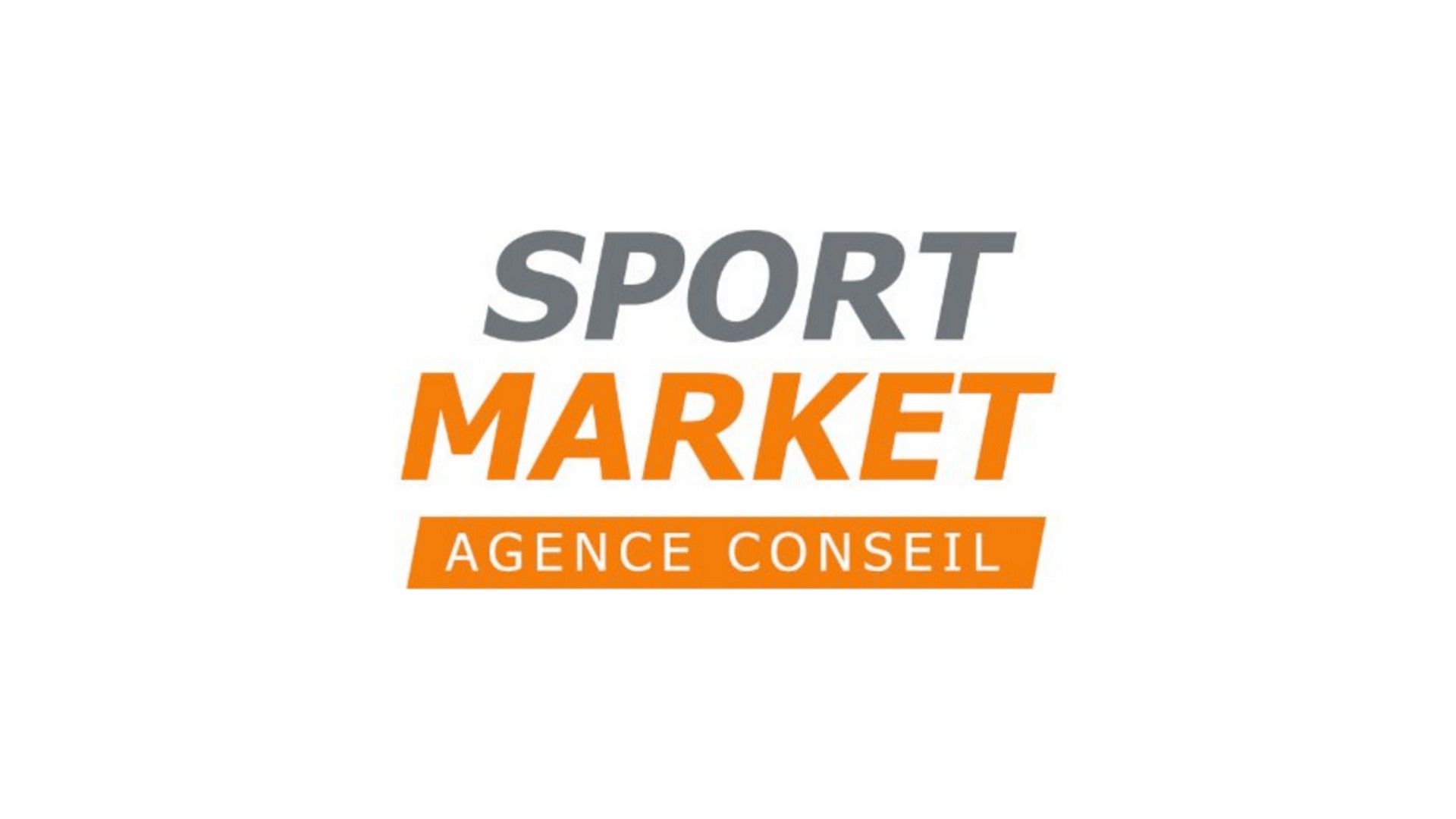 Sport Market (1) logo