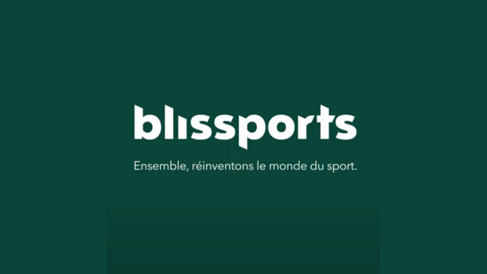 Blissports (1) logo