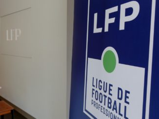 Football. Panini dévoile l'album 2023/2024 de la Ligue 1
