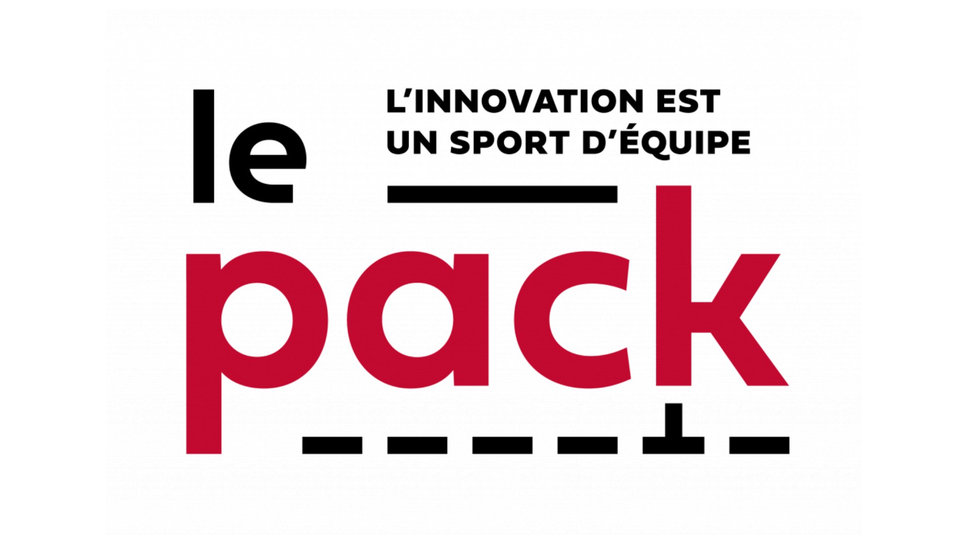 Le Pack – GL Events (2021) (2) Logo