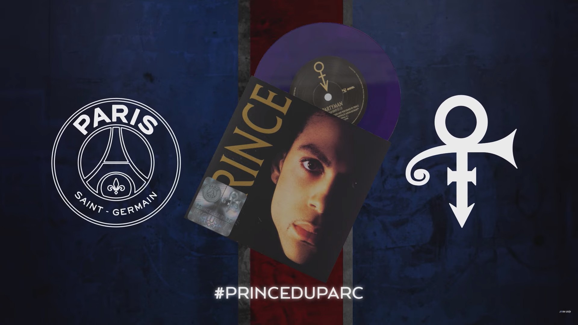 PSG x Prince (football) 2021 (2)