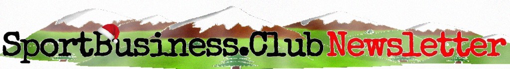 SBC Newsletter Logo hiver Noël 1024 x 140