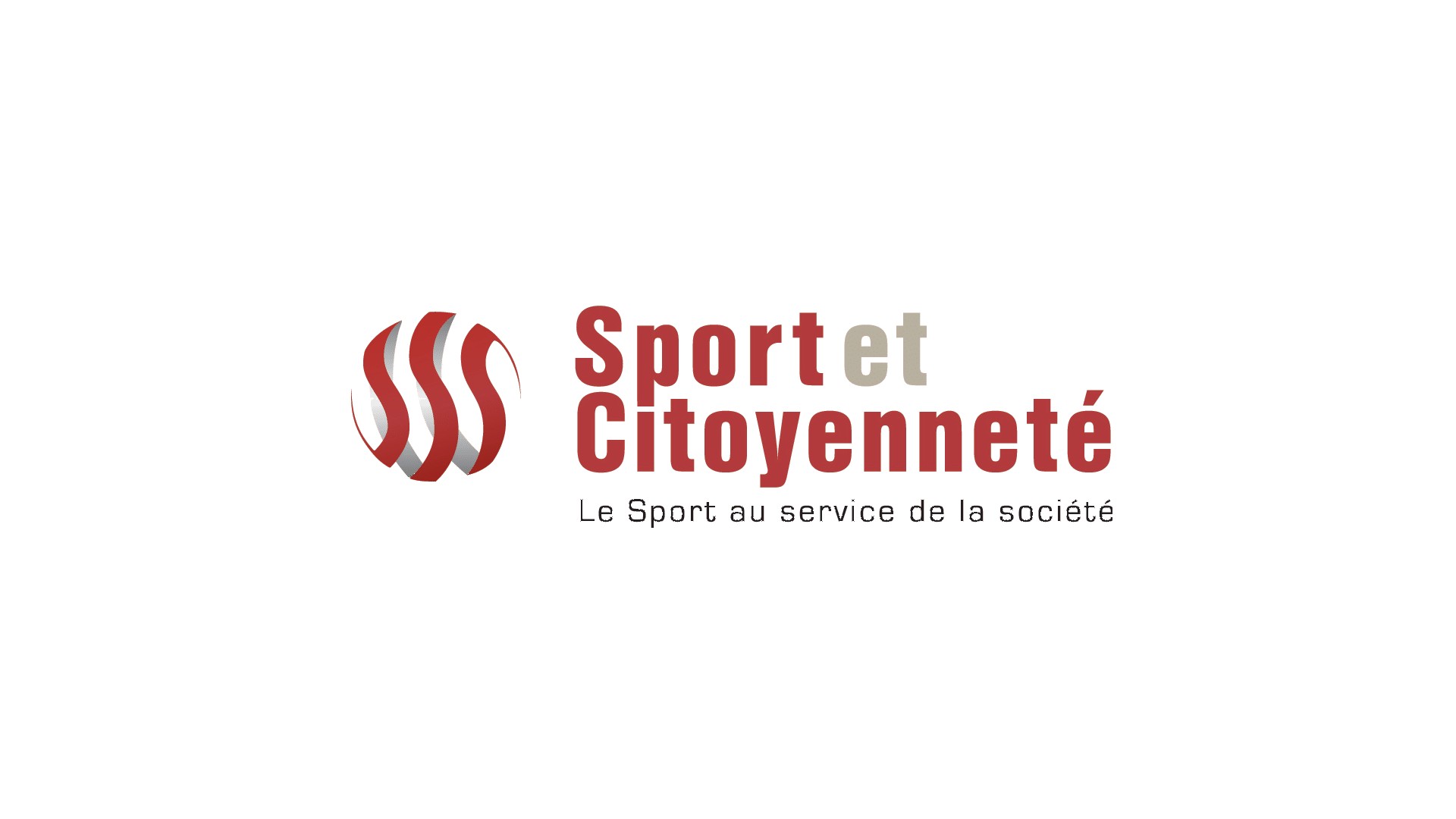 Sport et Citoyenneté
