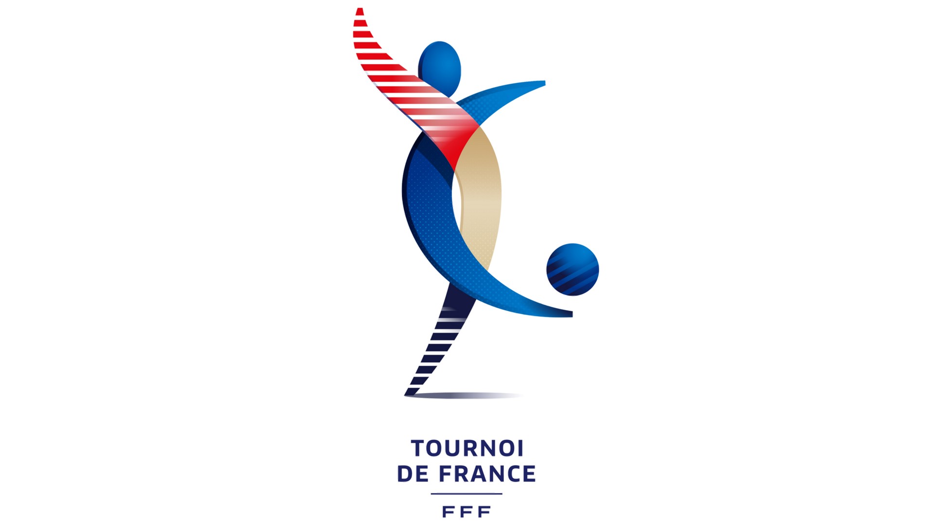 Football – Tournoi de France