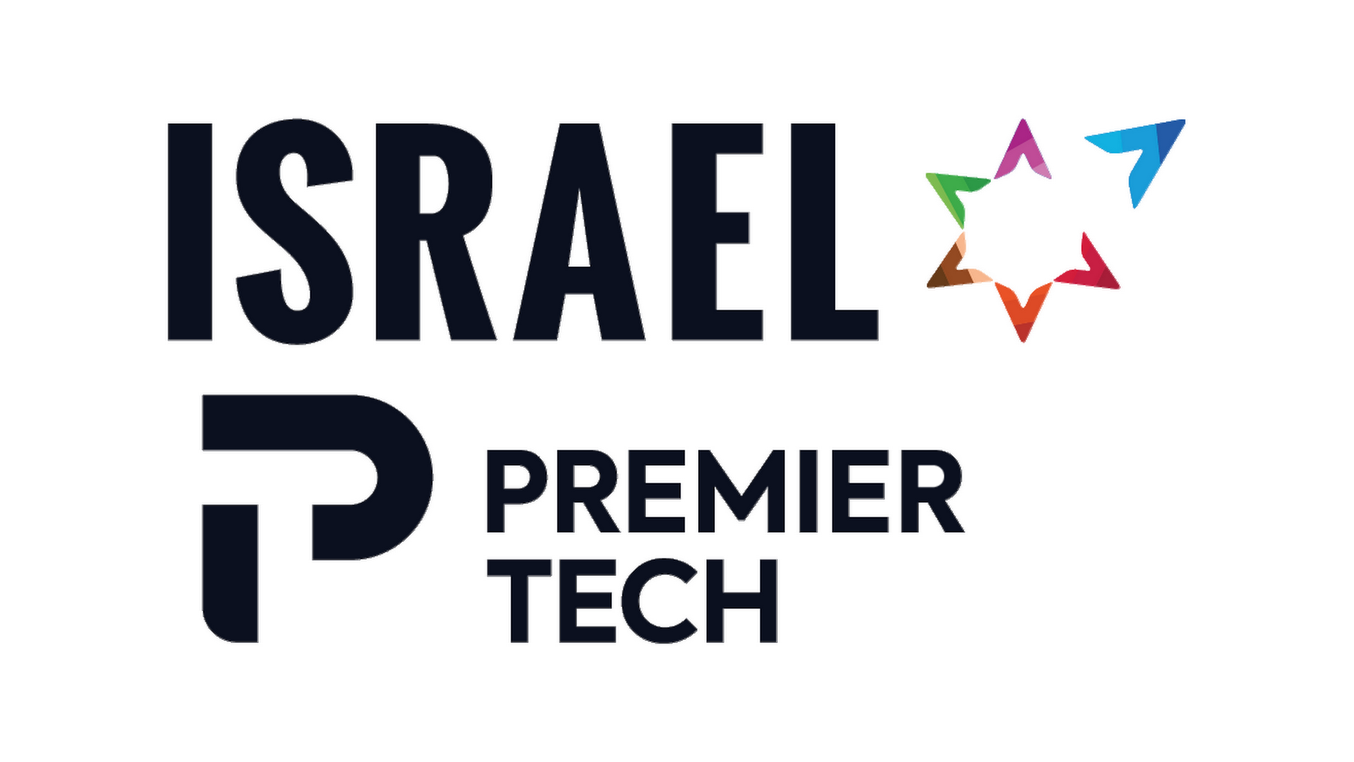 Israel Premier Tech Cyclisme