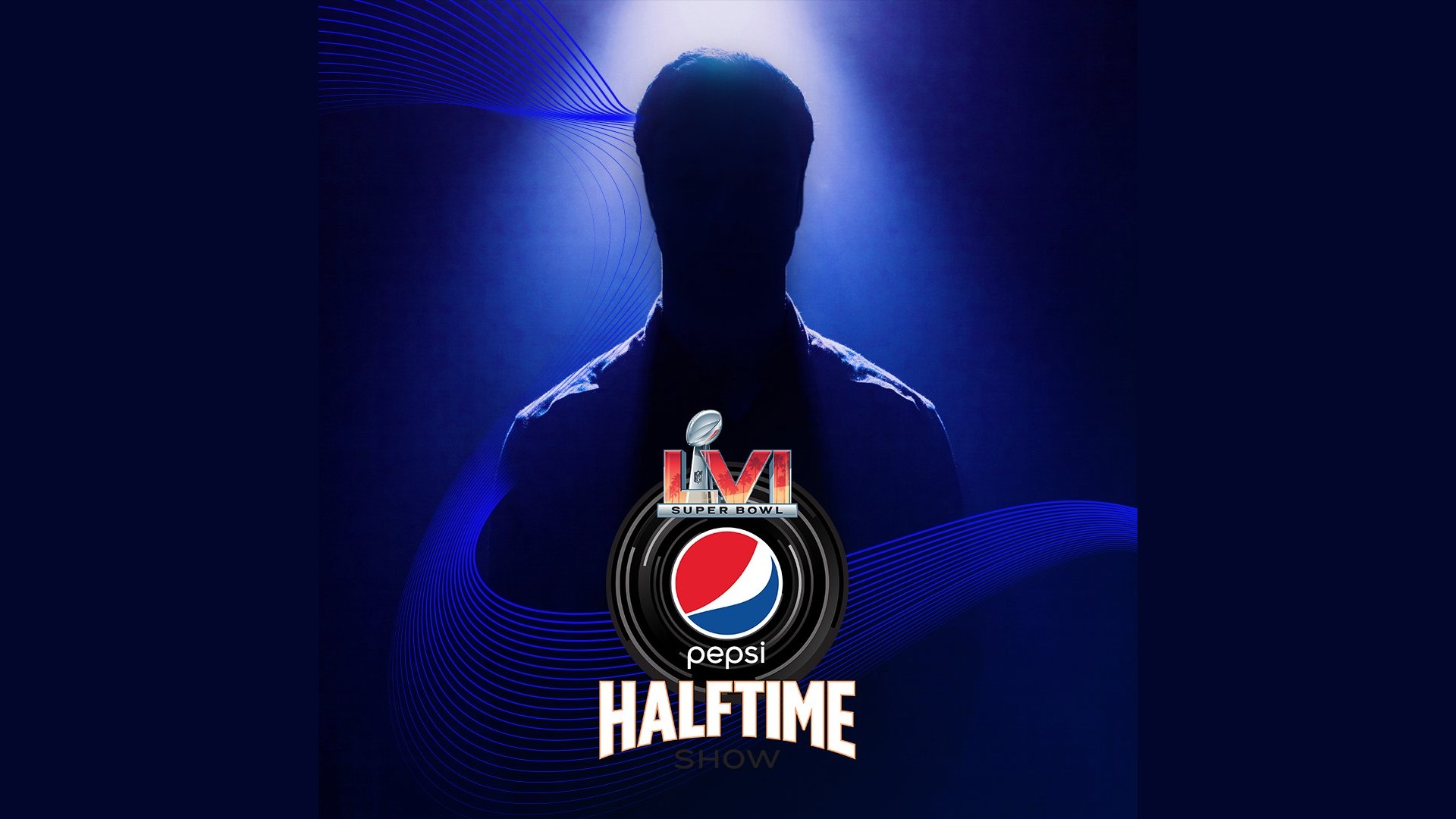 Pepsi x Superbowl Haltime Show (2022) (1)