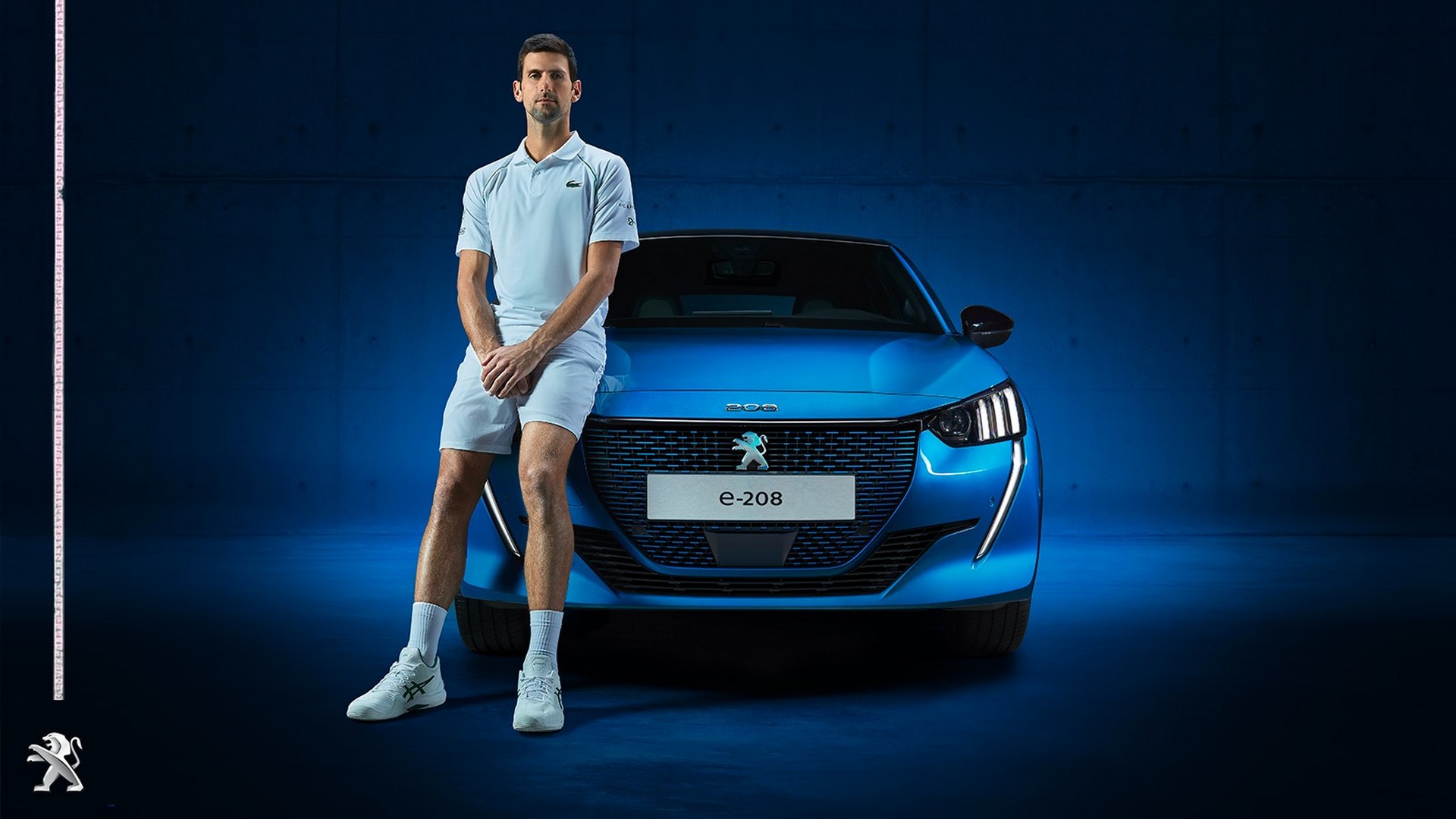Peugeot x Novak Djokovic (2020) (1)