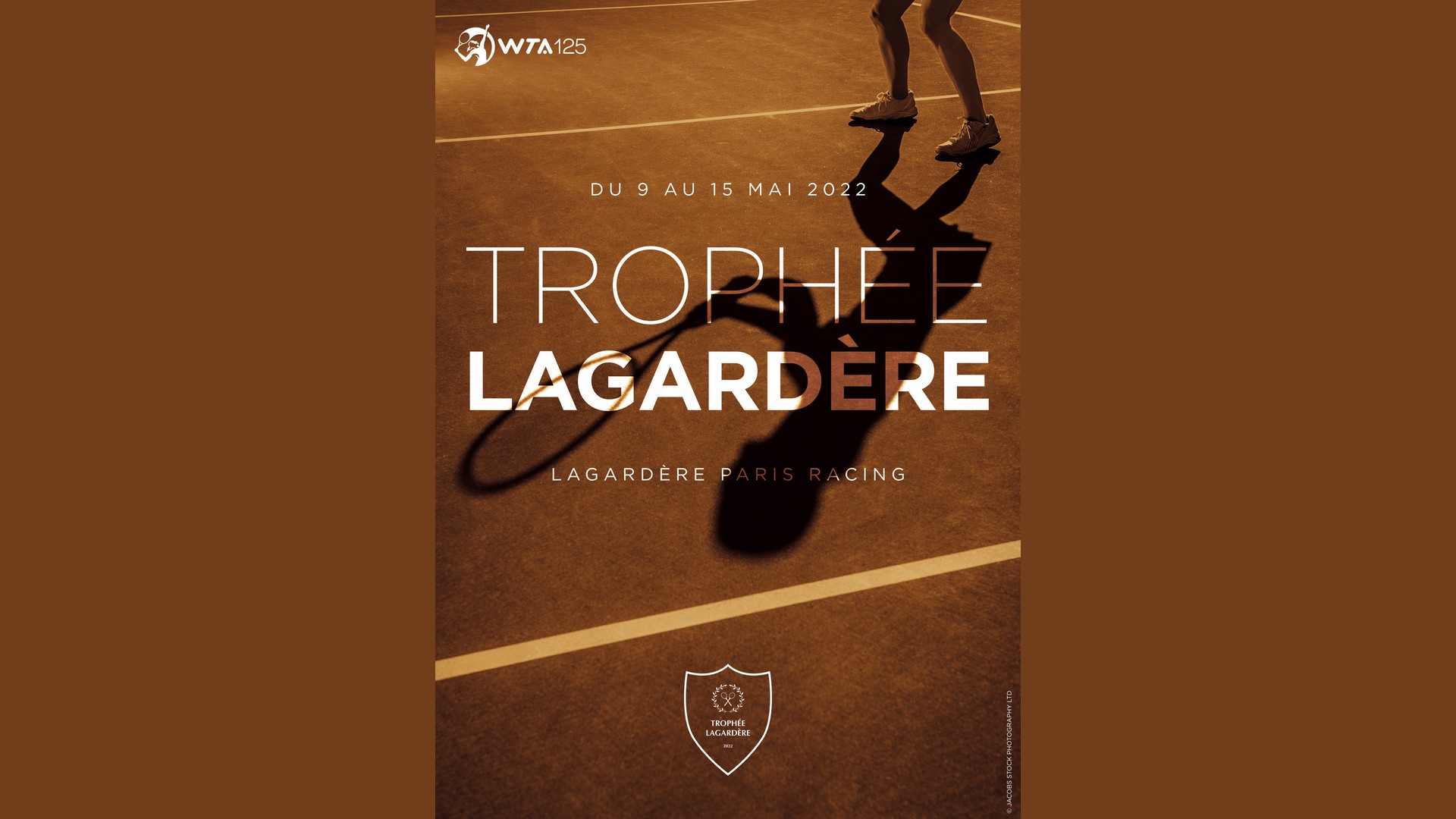 Trophée Lagardère