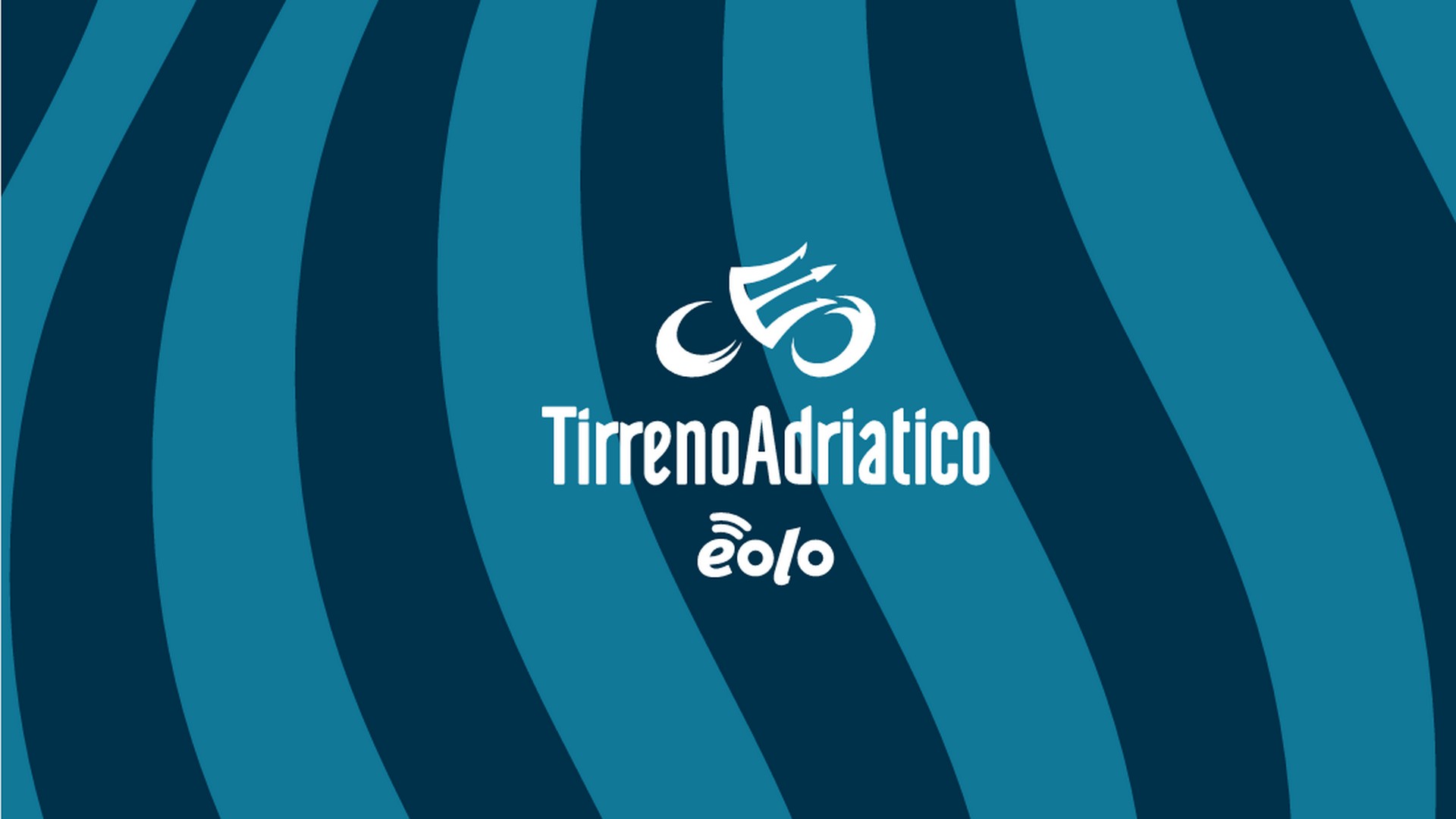 Cyclisme – Tirreno Adriatico