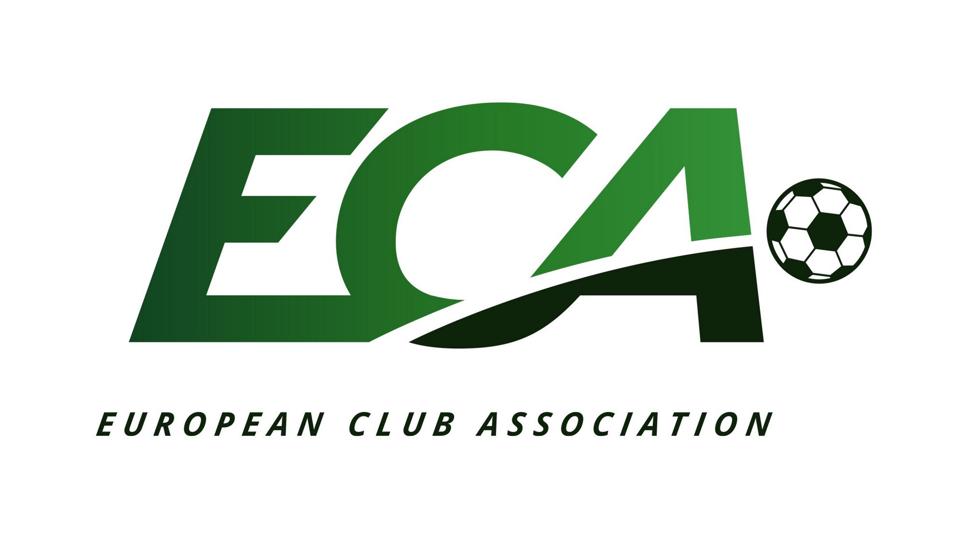 ECA European Club Association