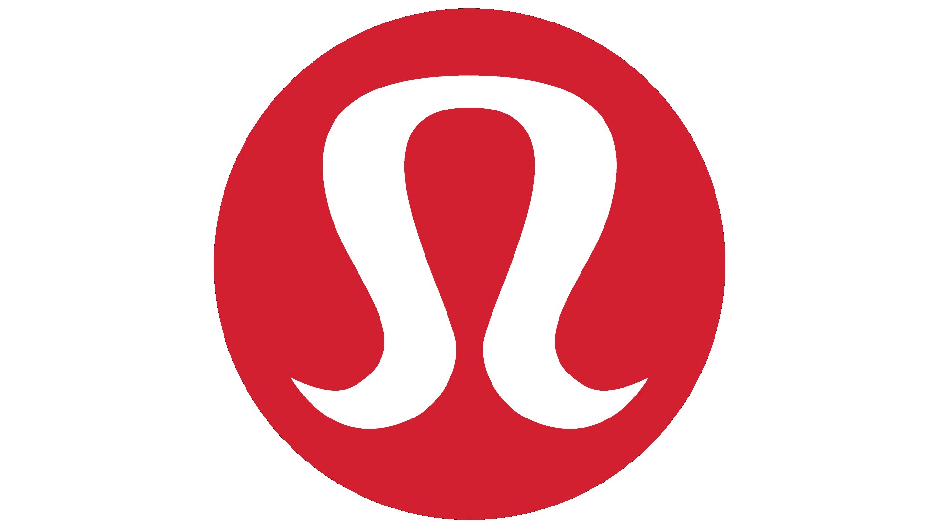 Equipementiers – Lululemon (1) logo