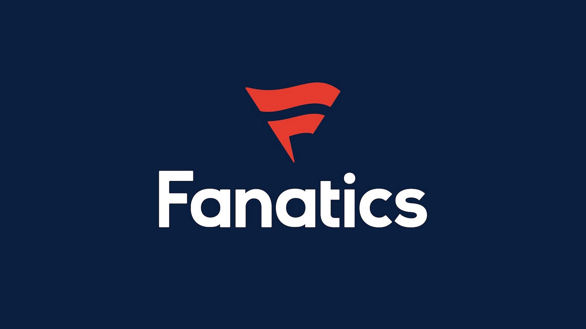 Fanatics (1) Logo