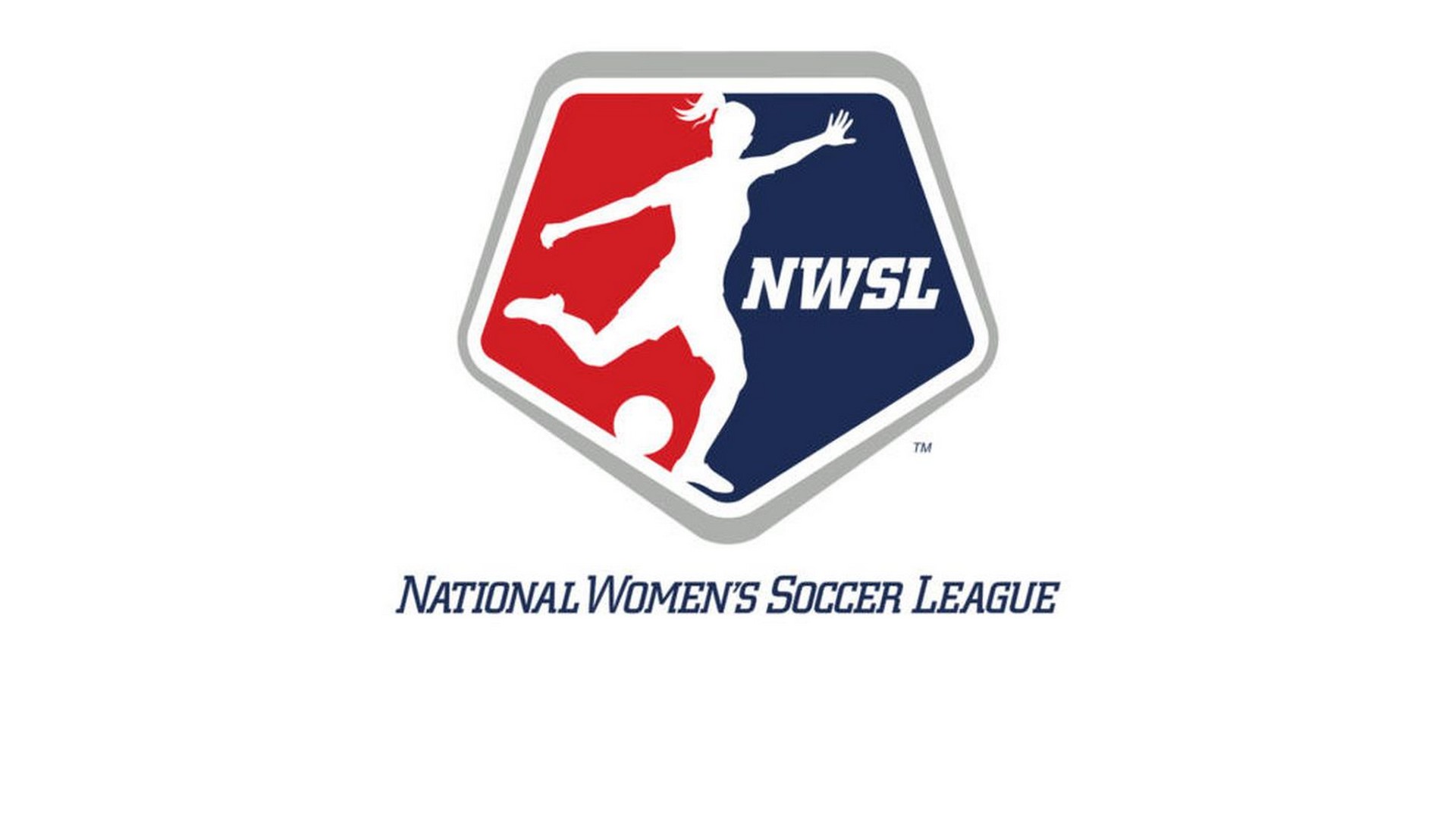 Football – NWSL Foot féminin américain