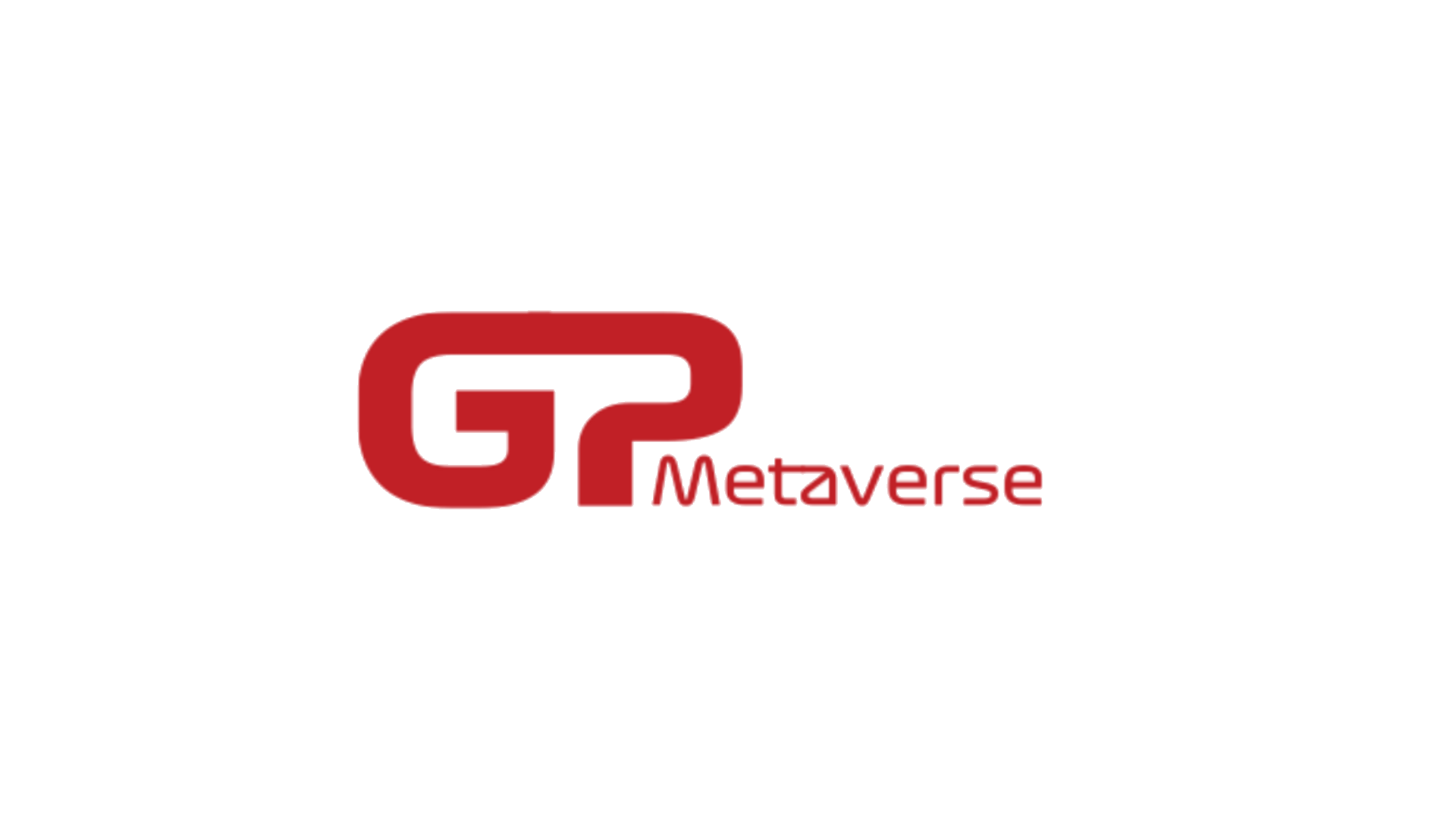 GP Metaverse