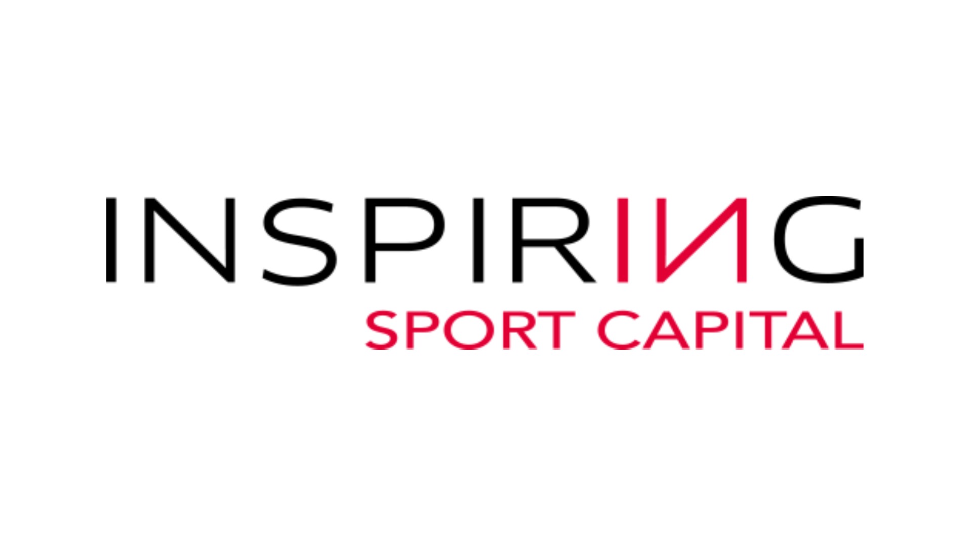 Inspiring Sport Capital (1) logo