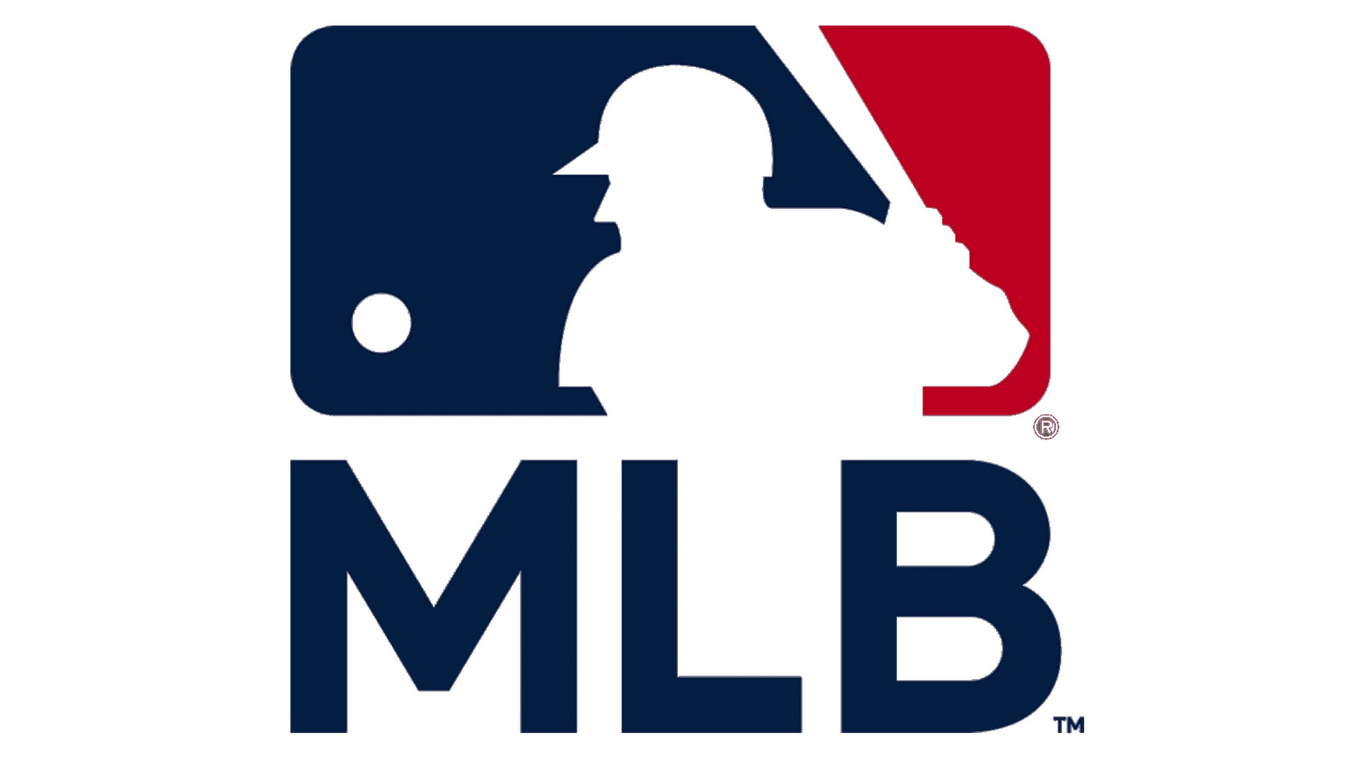 Major League Baseball MLB