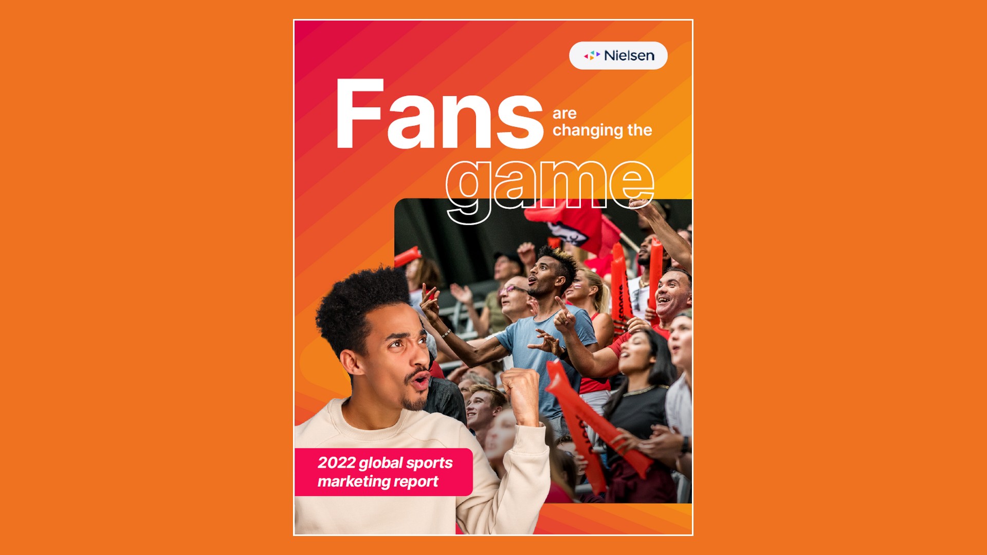 Nielsen Sports 20220308 – Fans are changing the game