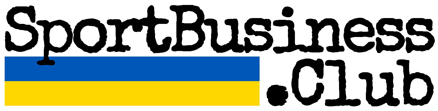 SBC Logo 2 lignes (Ukraine) 1500 x 380
