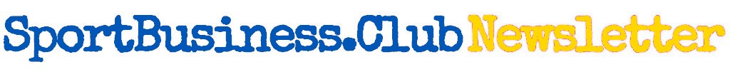 SBC Newsletter Logo 1024 x 101 (Ukraine)